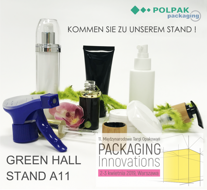 packaginginnovations-de.png
