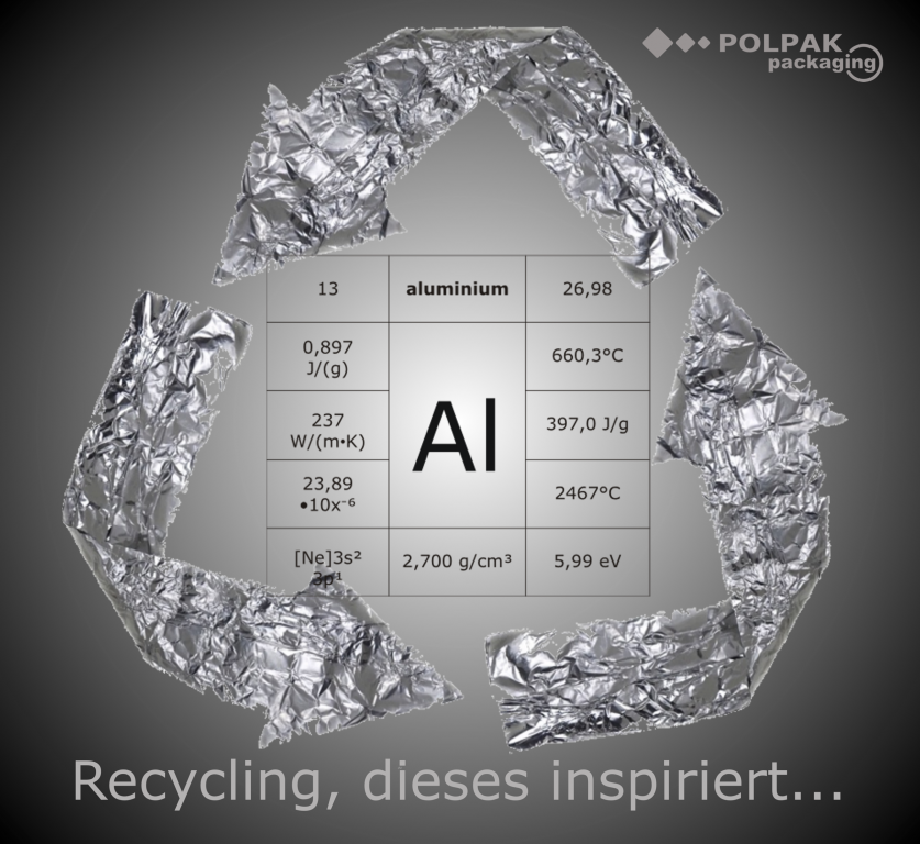 aluminium-de.png