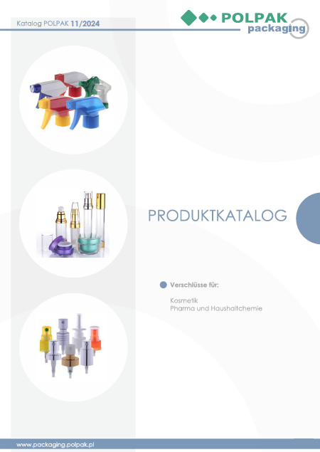 zrzut-ekranu-2025-02-28-083555-katalog-de.png